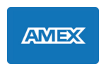 Amex