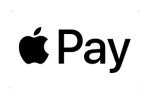 Apple Pay