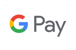 G pay