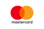 Mastercard