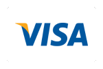 Visa card