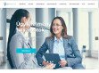 shconsulteam.hu Változásmenedzsment cégeknek