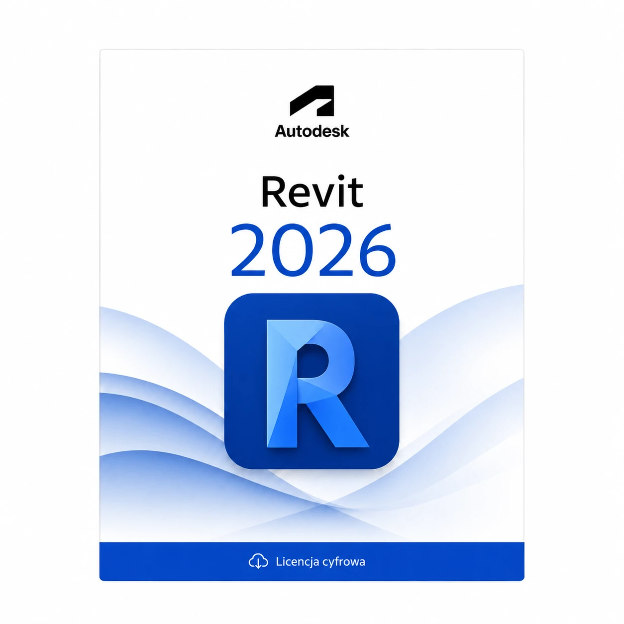 Autodesk Revit 2026 Autodesk Revit 2026