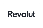 Revolut (1)