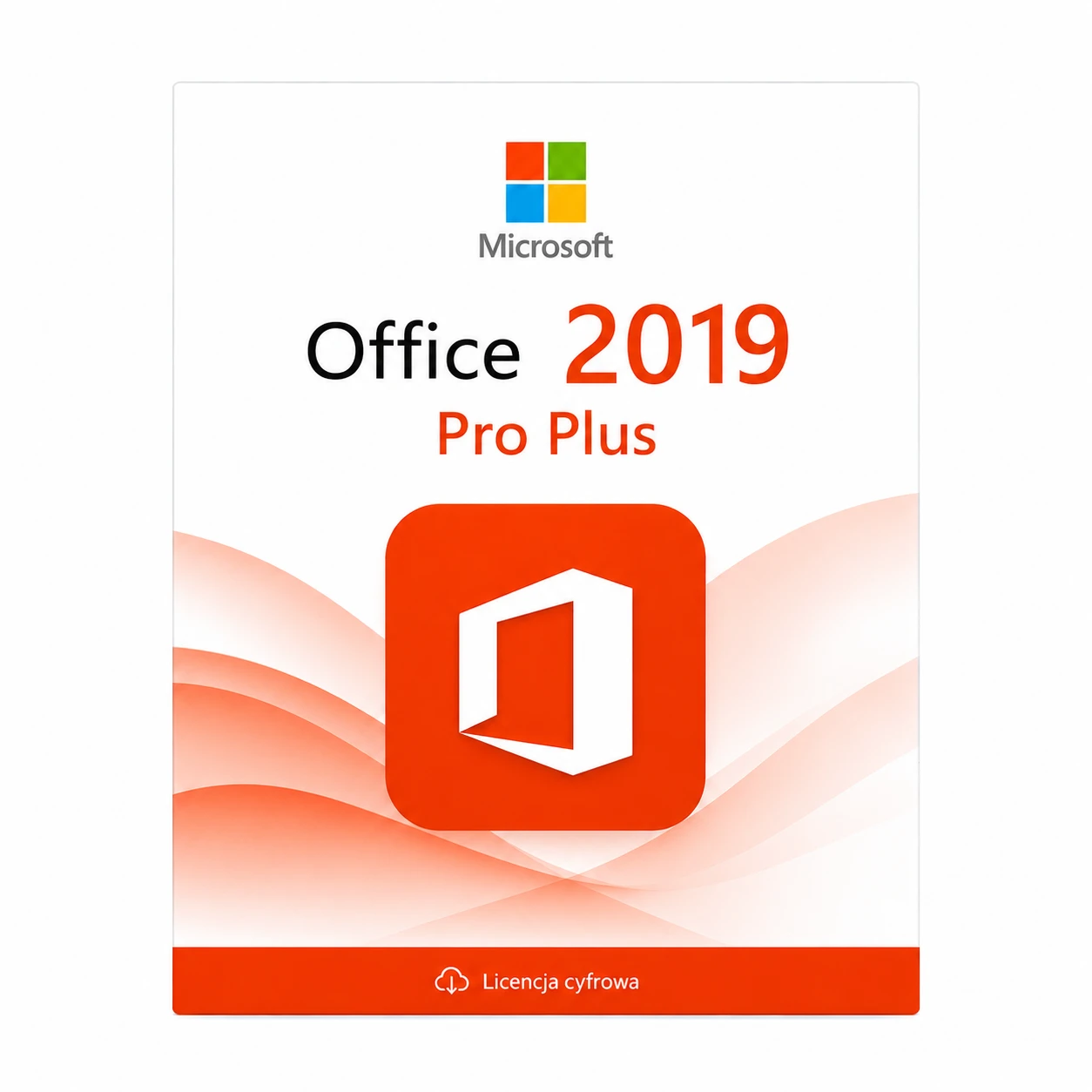 Microsoft Office 2019 Pro Plus termékkép Microsoft Office 2019 Pro Plus termekkep