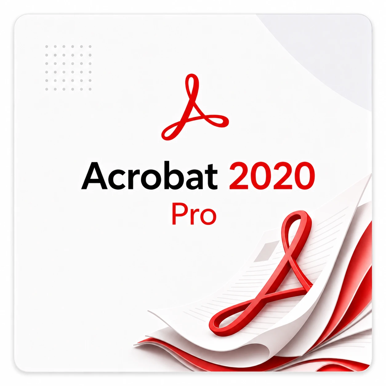 a20acro a20acro