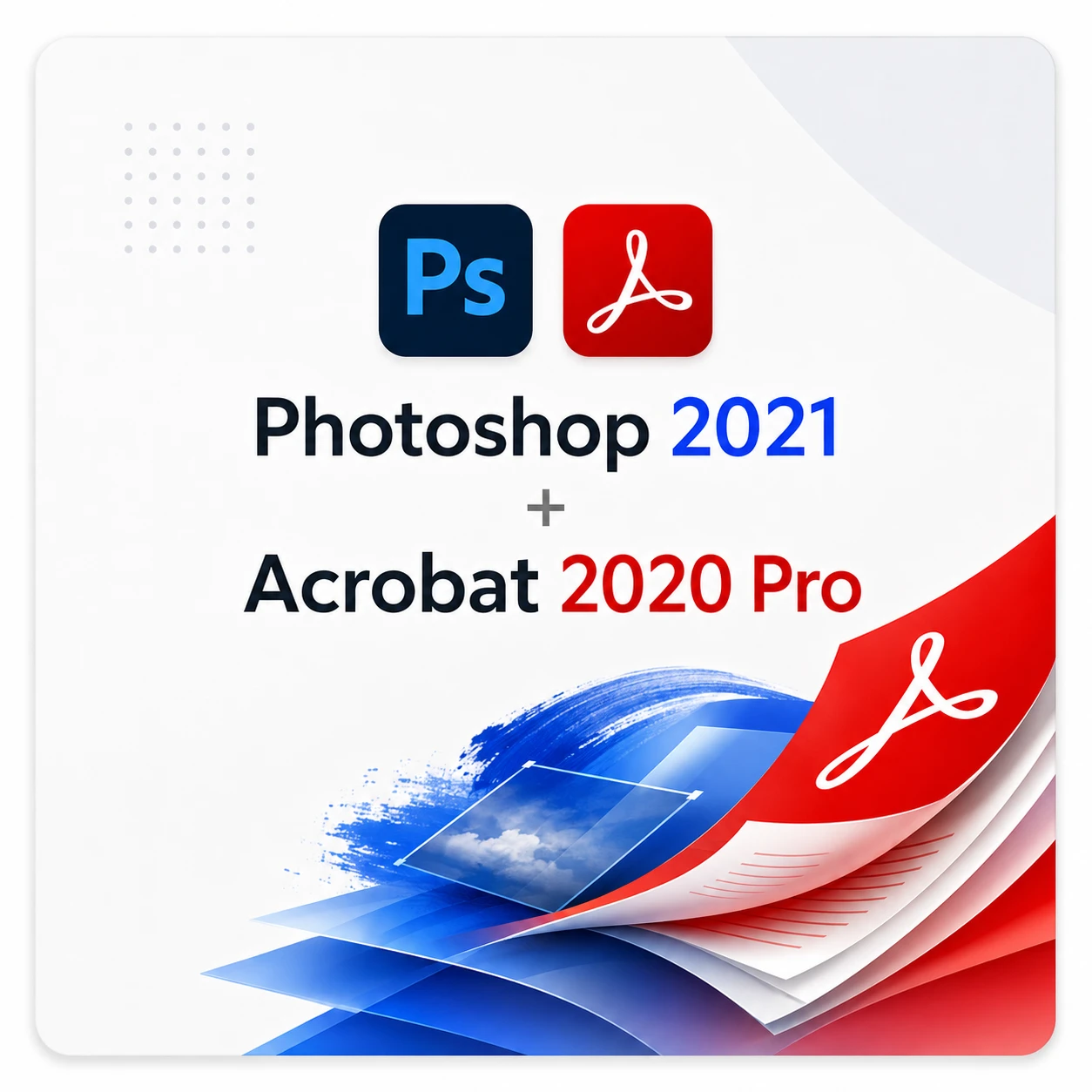 a20acro_a21ps a20acro a21ps
