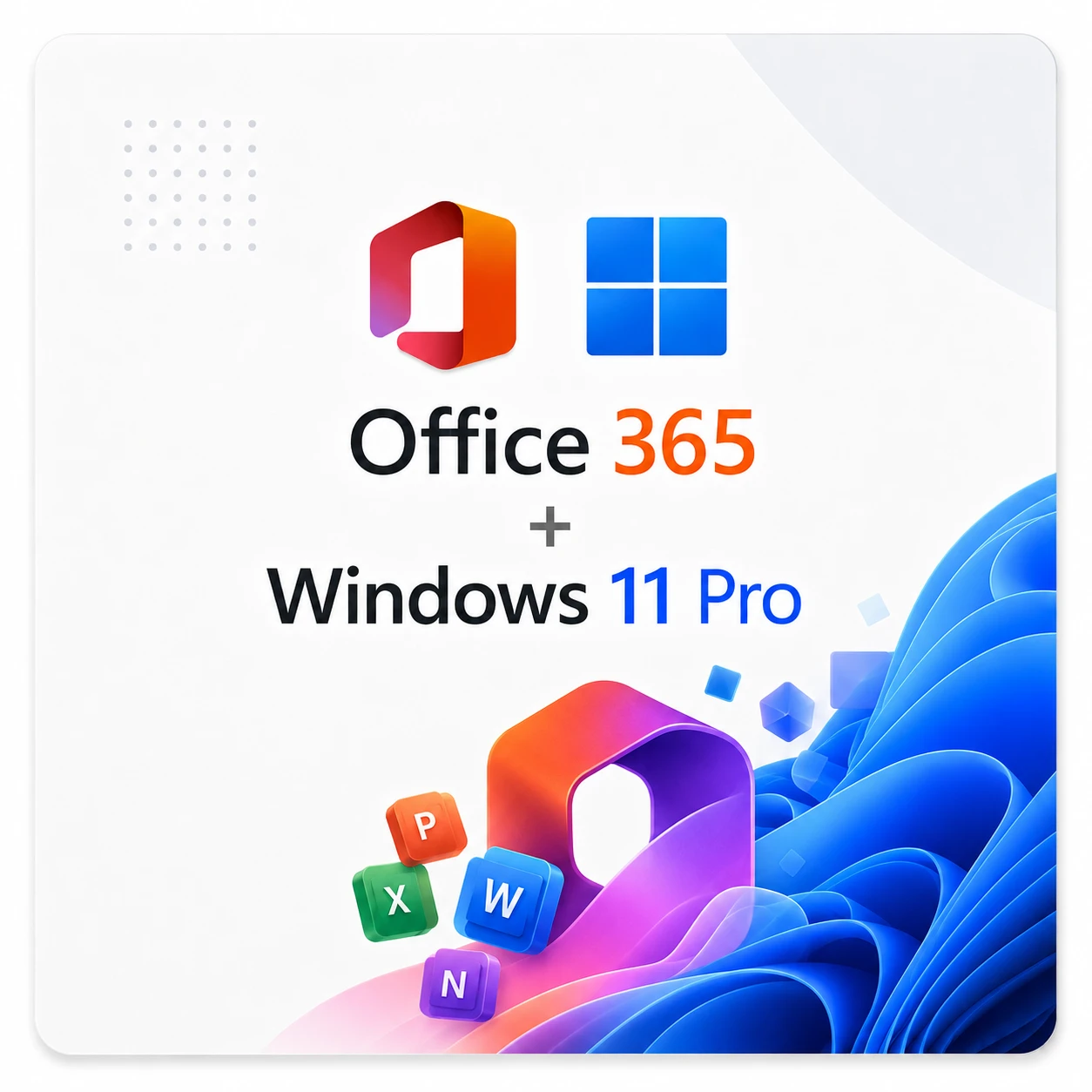 win11pro_off365 win11pro off365 1